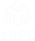 Trpc Logo